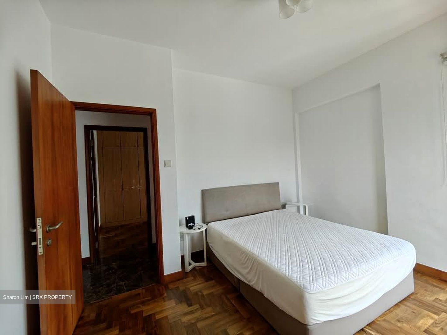 Rafflesia Condominium (D20), Condominium #565238091